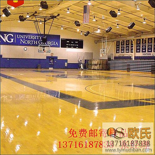 �w��ľ�ذ�,�@����^ľ�ذ�,�w���\(y��n)��(d��ng)ľ�ذ�