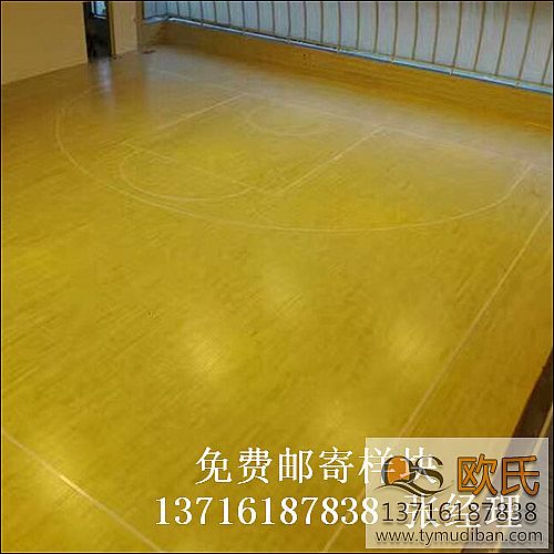 �w��ľ�ذ�,�@����^ľ�ذ�,�w���\(y��n)��(d��ng)ľ�ذ�