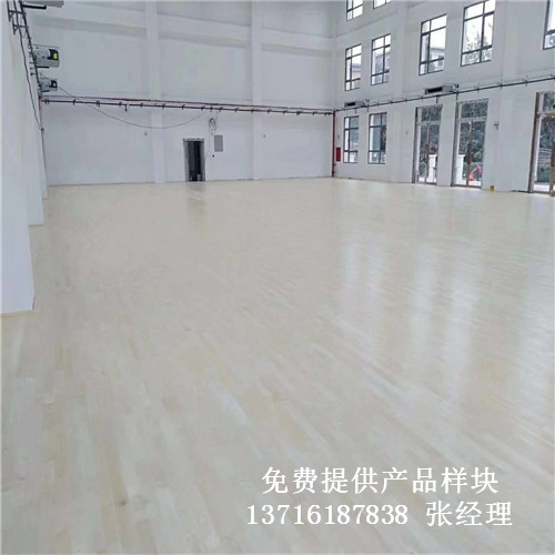 �������l(xi��ng)��܊ĳ����҃Ȼ@���\�ӈ��^��ľ�w���ذ尸��