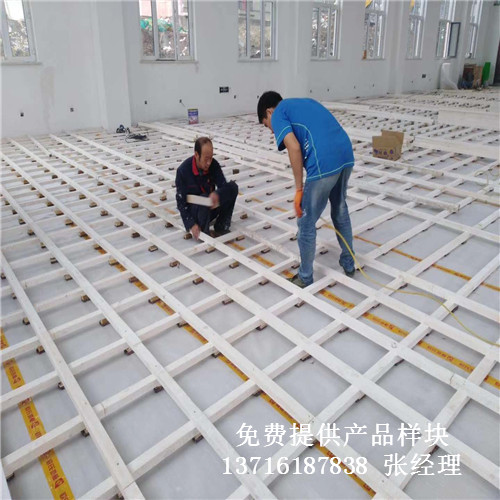 �w��ľ�ذ�S��,�\(y��n)��(d��ng)ľ�ذ�r(ji��)��,�@���(ch��ng)ľ�ذ�