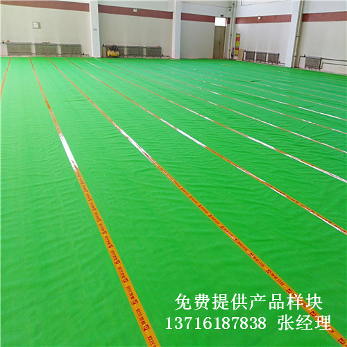 �@����^�w����ľ�ذ�,�@���\�ӌ�ľ�ذ�,�@���w��ľ�ذ�