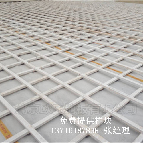 體育場運動木地板,籃球運動木地板,體育籃球木地板 體育場運動木地板,籃球運動木地板,體育籃球木地板