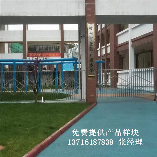 �����M�����Ž��^(q��)��ɫ����С�W�@����^�w���\�ӌ�ľ�ذ尸��