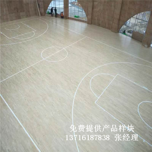 �@����^�w��ľ�ذ�,�@���\(y��n)��(d��ng)��(sh��)ľ�ذ�,�w���\(y��n)��(d��ng)��(sh��)ľ�ذ�