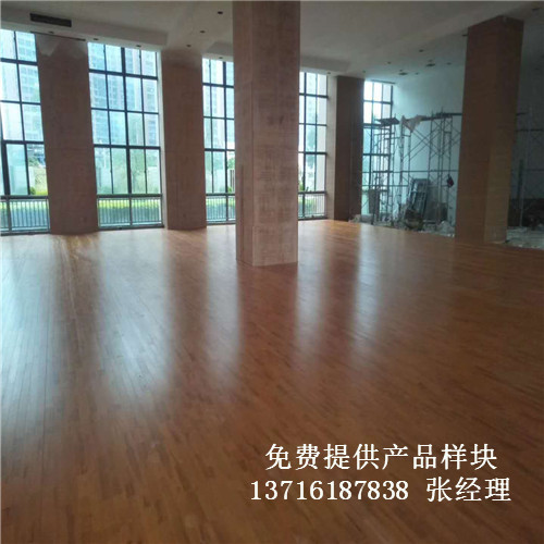 體育木地板廠家,運動木地板價格,籃球場木地板 體育木地板廠家,運動木地板價格,籃球場木地板