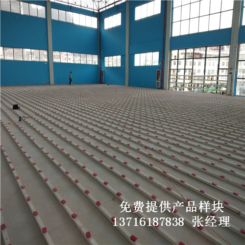 �w����(ch��ng)�^�@��?q��)�ľ�ذ?�w����(ch��ng)�\(y��n)��(d��ng)��(sh��)ľ�ذ�,�@���\(y��n)��(d��ng)��(sh��)ľ�ذ�