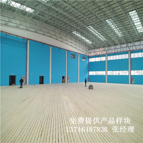 �w����(ch��ng)�^�@��?q��)�ľ�ذ?�w����(ch��ng)�\(y��n)��(d��ng)��(sh��)ľ�ذ�,�@���\(y��n)��(d��ng)��(sh��)ľ�ذ�