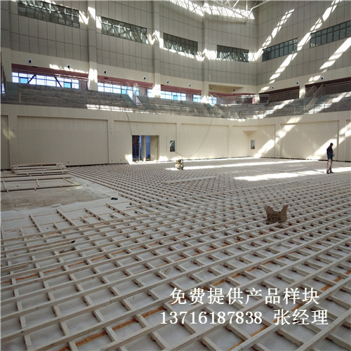 �@���\(y��n)���^�w����(sh��)ľ�ذ�,�@���w����(sh��)ľ�ذ�,�\(y��n)���^��(sh��)ľ�ذ�