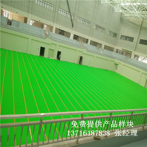 �@���\(y��n)���^�w����(sh��)ľ�ذ�,�@���w����(sh��)ľ�ذ�,�\(y��n)���^��(sh��)ľ�ذ�