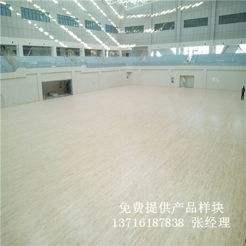 �@���\(y��n)���^�w����(sh��)ľ�ذ�,�@���w����(sh��)ľ�ذ�,�\(y��n)���^��(sh��)ľ�ذ�