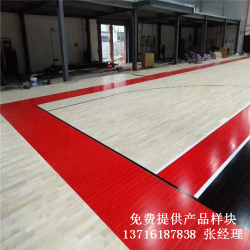 ���K�w���^�@��ľ�ذ�,���K�@����\�ӵذ�,���K�w���@��ľ�ذ�