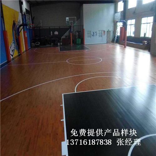 �Ϻ��h�Ѕ^(q��)KBT�@����Ӗ�����w���\�ӌ�ľ�ذ尸��