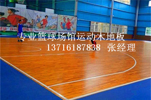 �w���\��ľ�ذ�ʹ�����ă�(y��u)�ӵķֱ�