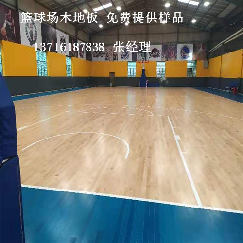 ����Ȫ��һͨ��܇�������޹�˾�@����w���\(y��n)�ӌ�(sh��)ľ�ذ尸��