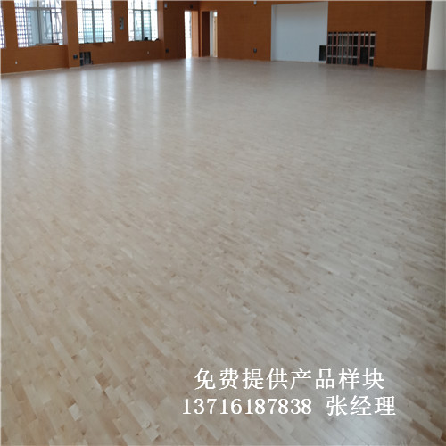 ɽ�|�I�ݖ|���ЌW(xu��)�҃�(n��i)�w���^�@���\(y��n)�ӌ�(sh��)ľ�ذ尸��