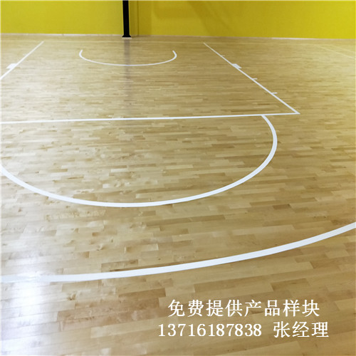 ���K�o�a�A�����^С�@����،����w����(sh��)ľ�\(y��n)�ӵذ尸��