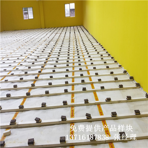 ���K�@������w���\�ӵذ�,���K�w����ľ�\�ӵذ�,���K�@��ľ�\�ӵذ�