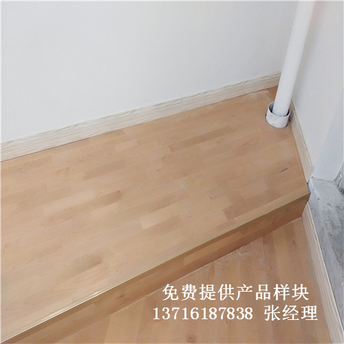 �ؑc�҃�(n��i)�@��Ӗ(x��n)���w���\�ӌ�ľ�ذ�,�ؑc�@��Ӗ(x��n)���\��ľ�ذ�,�ؑc�w���\��ľ�ذ�