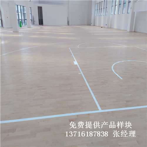 �ؑc�҃�(n��i)�@��Ӗ(x��n)���w���\�ӌ�ľ�ذ�,�ؑc�@��Ӗ(x��n)���\��ľ�ذ�,�ؑc�w���\��ľ�ذ�