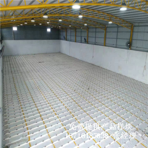 �V�|�҃�(n��i)�@���\(y��n)��(d��ng)�w��ľ�ذ�,�V�|�@���w��ľ�ذ�,�V�|�\(y��n)��(d��ng)ľ�ذ�