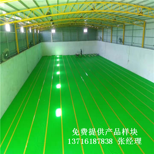 �V�|�҃�(n��i)�@���\(y��n)��(d��ng)�w��ľ�ذ�,�V�|�@���w��ľ�ذ�,�V�|�\(y��n)��(d��ng)ľ�ذ�