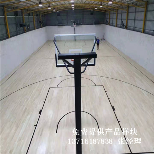 �V�|ï����ï�υ^(q��)23̖�^�҃�(n��i)�@���\(y��n)����Ӗ(x��n)�\(y��n)���w��ľ�ذ尸��