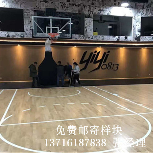 �@���w���^�\(y��n)��(d��ng)ľ�ذ�,�@���w���\(y��n)��(d��ng)ľ�ذ�,�w���\(y��n)��(d��ng)ľ�ذ�