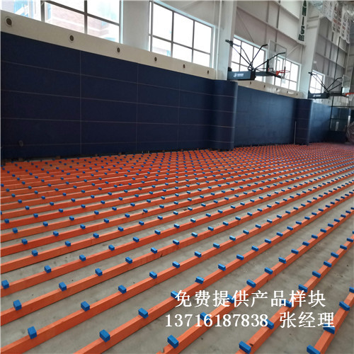 �Ϻ��҃Ȼ@���w����ľ�ذ�,�Ϻ��w���\��ľ�ذ�,�Ϻ��@��ľ�ذ�