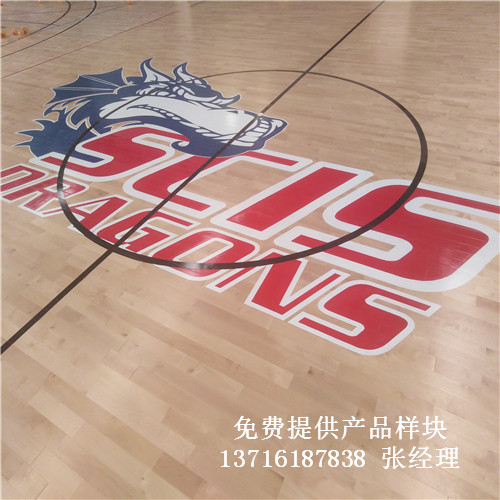 �Ϻ��L���ИI(y��)�W(xu��)У�҃�(n��i)�@���w�����\(y��n)��ľ�ذ尸��