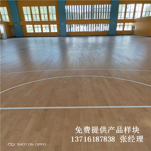 ��������̩���Ĳ�С�W(xu��)�҃�(n��i)�@������\(y��n)���w��ľ�ذ尸��