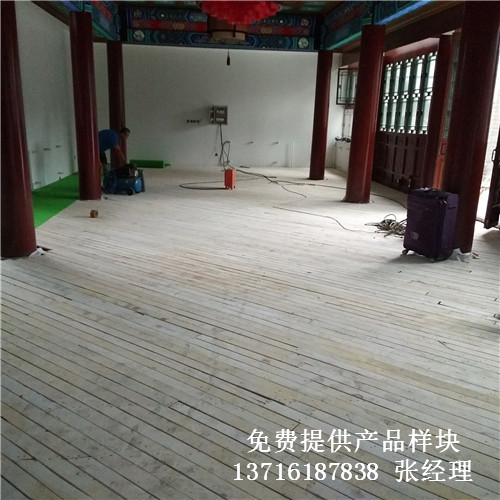 北京訓(xùn)練館體育實(shí)木地板,北京運(yùn)動(dòng)體育木地板,北京體育木地板 北京訓(xùn)練館體育實(shí)木地板,北京運(yùn)動(dòng)體育木地板,北京體育木地板