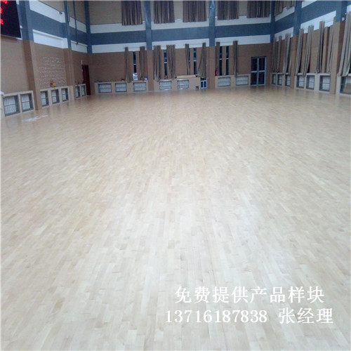 �ຣ�҃�(n��i)�@���ľ�ذ�,�ຣ�\��ľ�ذ��w���ذ�,�ຣ�@���w��ľ�ذ�