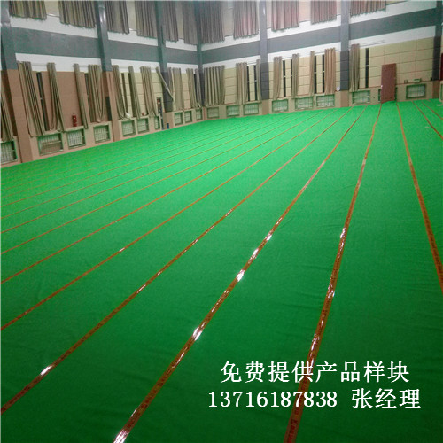 �ຣ�҃�(n��i)�@���ľ�ذ�,�ຣ�\��ľ�ذ��w���ذ�,�ຣ�@���w��ľ�ذ�