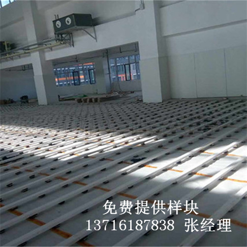 籃球體育實木地板,體育運動木地板,籃球運動木地板 籃球體育實木地板,體育運動木地板,籃球運動木地板