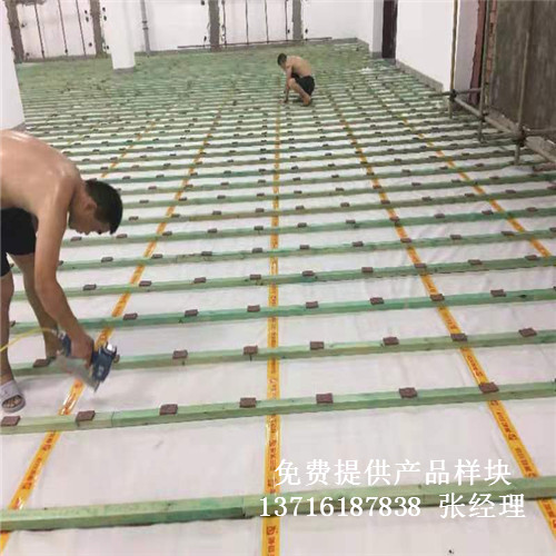 �Ĵ��w���\(y��n)��ľ�ذ�,�Ĵ��w���赸��ľ�ذ�,�Ĵ��\(y��n)��ľ�ذ�