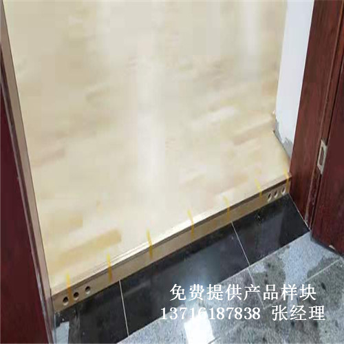 �Ĵ��w���\(y��n)��ľ�ذ�,�Ĵ��w���赸��ľ�ذ�,�Ĵ��\(y��n)��ľ�ذ�