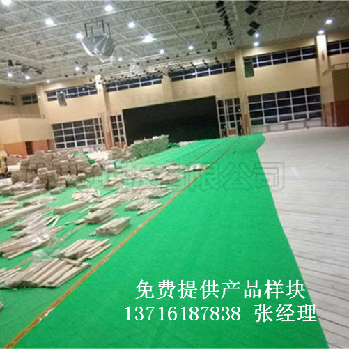 �\��ľ�ذ�,�\���w��ľ�ذ�,�w��ľ�ذ�