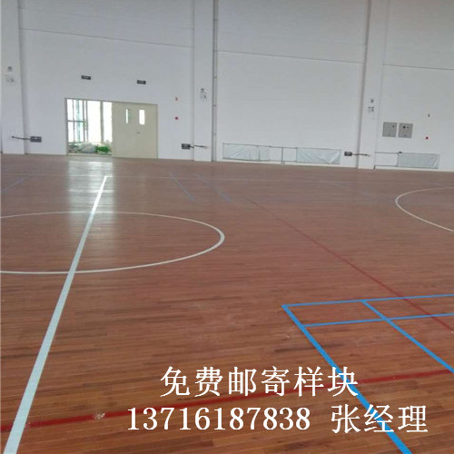 籃球場木地板,籃球場運動木地板,籃球場體育木地板 籃球場木地板,籃球場運動木地板,籃球場體育木地板