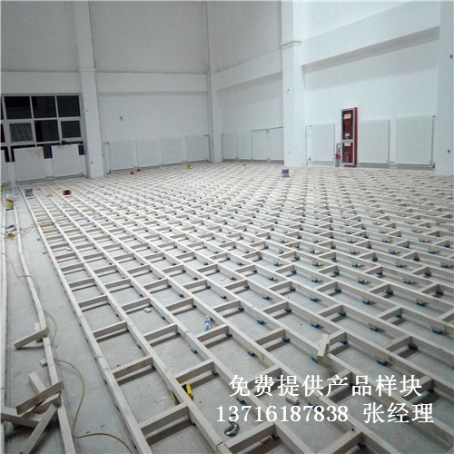 寧夏室內(nèi)體育場(chǎng)實(shí)木地板,寧夏運(yùn)動(dòng)木地板,寧夏體育運(yùn)動(dòng)實(shí)木地板 寧夏室內(nèi)體育場(chǎng)實(shí)木地板,寧夏運(yùn)動(dòng)木地板,寧夏體育運(yùn)動(dòng)實(shí)木地板