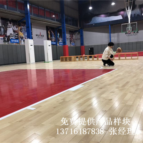 �w�����^�\��ľ�ذ�,�w���\��ľ�ذ�,�w���\�ӵذ�