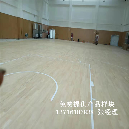 �w��ľ�ذ�S��,�@���(ch��ng)�^ľ�ذ�,�w���\(y��n)��(d��ng)ľ�ذ�