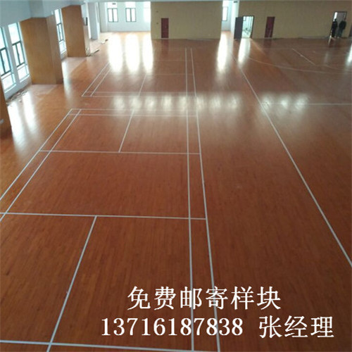 �w��ľ�ذ�S��,�@����^ľ�ذ�,�w���\��ľ�ذ�