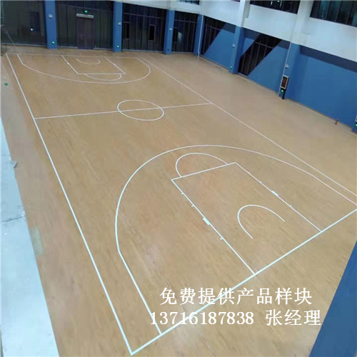 ɽ�|���u���_�l(f��)�^(q��)������(sh��)�(y��n)��С���u��У�@���҃�(n��i)�\(y��n)��(d��ng)��(ch��ng)�^�w����(sh��)ľ�ذ尸��