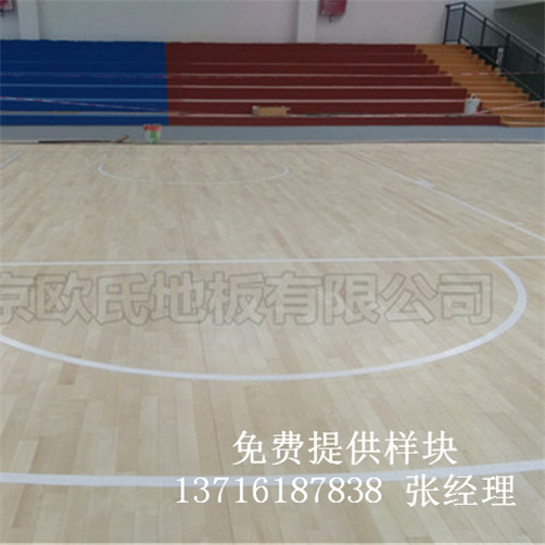 �w��ľ�ذ�S��,�@����^ľ�ذ�r��,�w���\��ľ�ذ�