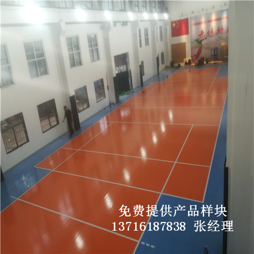 �����ϲ��ྚ�����^�\(y��n)��(d��ng)��(sh��)ľ�w���ذ尸��