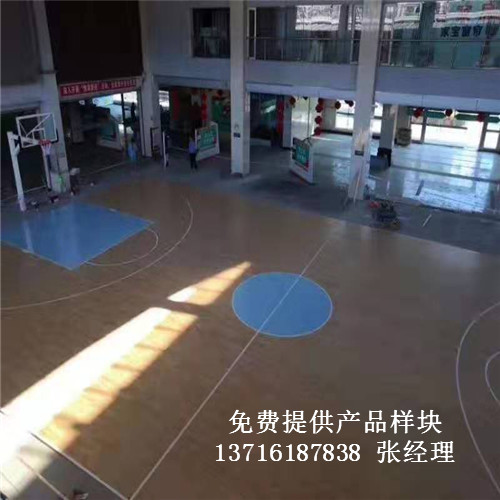 �w��ľ�ذ�S��,�@����^ľ�ذ�r��,�w���\��ľ�ذ�