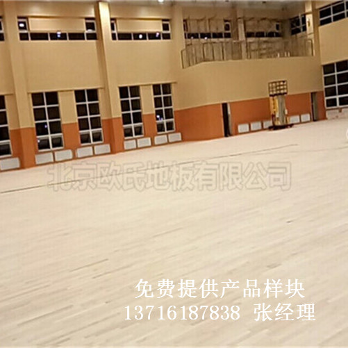 �w��ľ�ذ�S��,�@����^ľ�ذ�,�w���\��ľ�ذ�