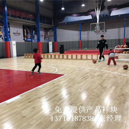 �w��ľ�ذ�S��,�@���ľ�ذ�r��,�w���\��ľ�ذ�