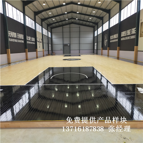 ɽ�|�i�ǿh���h(hu��n)·�@����Ӗ(x��n)���I(y��)�\(y��n)��(d��ng)�w����(sh��)ľ�ذ尸��