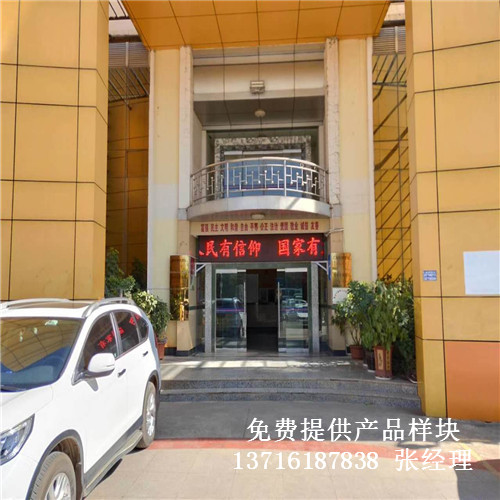 ���������ٶɅ^(q��)�w���^�҃�(n��i)�@���\(y��n)��(d��ng)ľ�ذ尸��